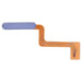 Sm F700 Fingerprint Sensor Flex Cable