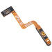 Sm F700 Fingerprint Sensor Flex Cable