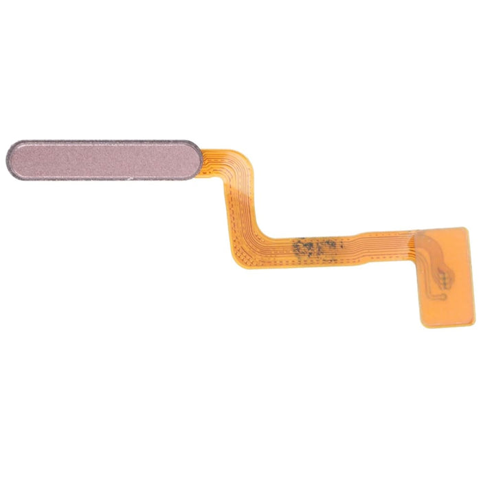 Sm F700 Fingerprint Sensor Flex Cable