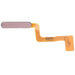 Sm F700 Fingerprint Sensor Flex Cable