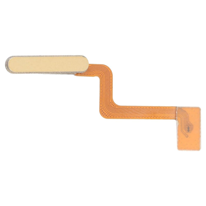 Sm F700 Fingerprint Sensor Flex Cable