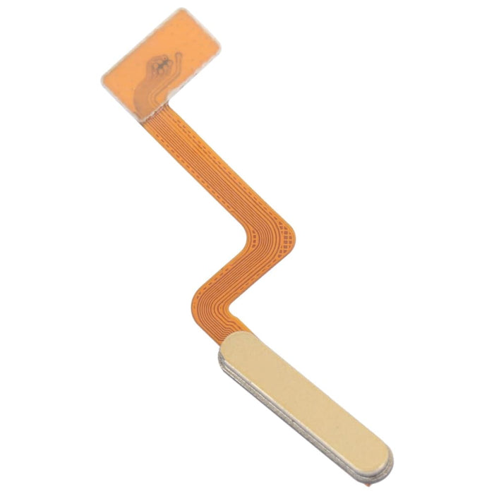 Sm F700 Fingerprint Sensor Flex Cable