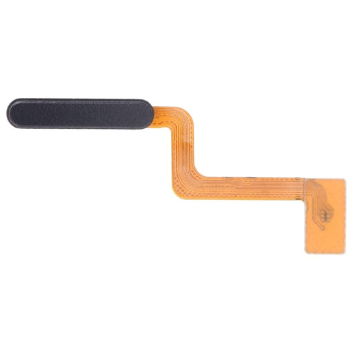 Sm F700 Fingerprint Sensor Flex Cable