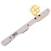 Sm F900/f907 Power And Volume Button Flex Cable