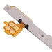 Sm F900/f907 Power And Volume Button Flex Cable