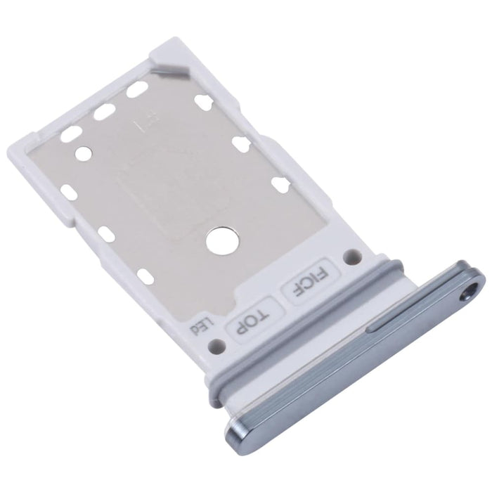 Sm F936b Original Sim Card Tray