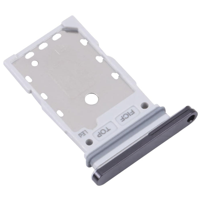 Sm F936b Original Sim Card Tray
