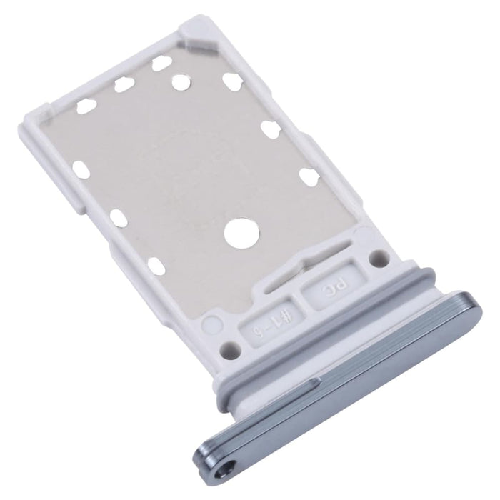 Sm F936b Original Sim Card Tray