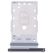 Sm F936b Original Sim Card Tray