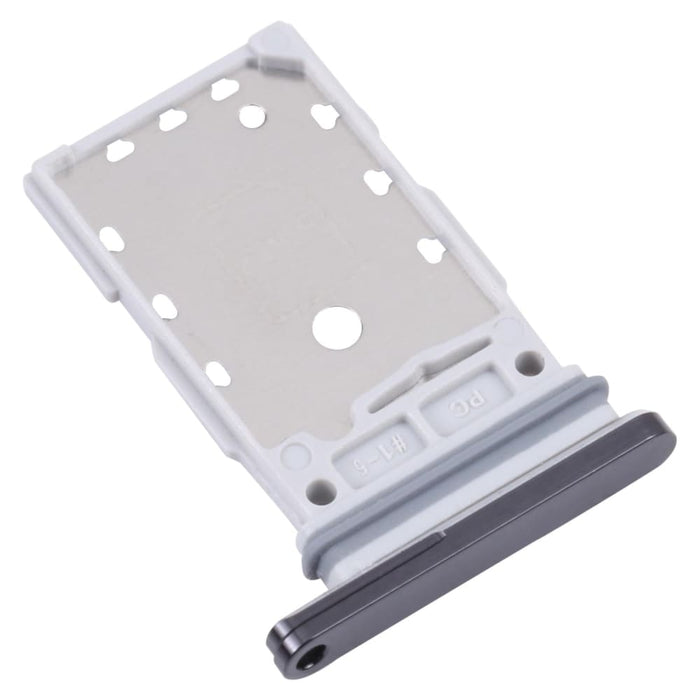 Sm F936b Original Sim Card Tray
