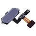 Sm J730f/ds J730/ds Fingerprint Sensor Flex Cable