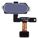 Sm J730f/ds J730/ds Fingerprint Sensor Flex Cable