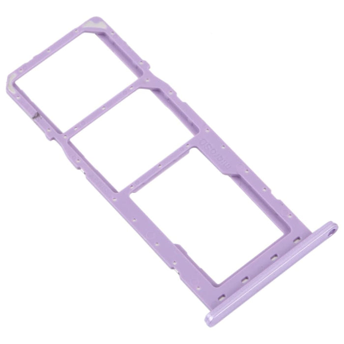 Sm M045f Sim Card Tray Micro Sd