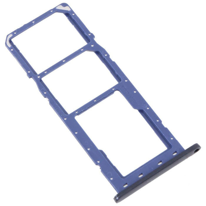 Sm M045f Sim Card Tray Micro Sd