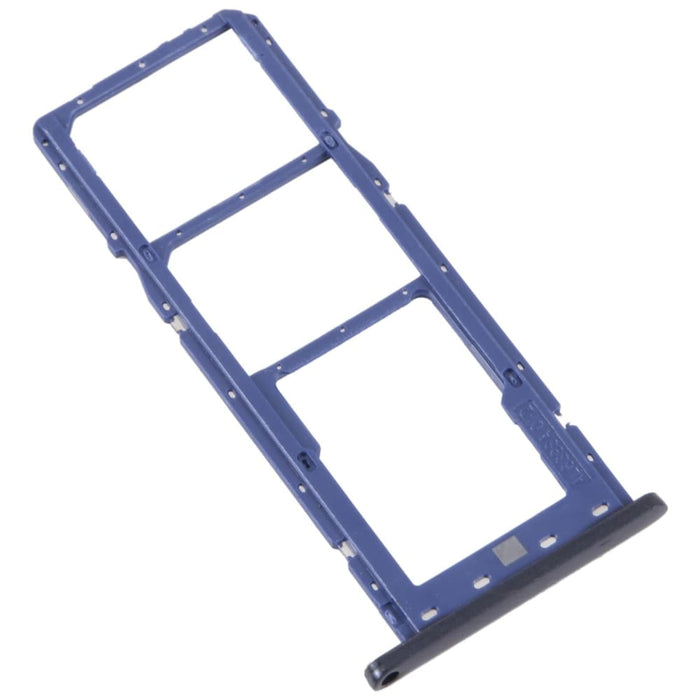 Sm M045f Sim Card Tray Micro Sd
