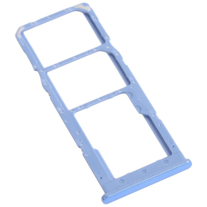 Sm M127 Sim Card Tray Micro Sd