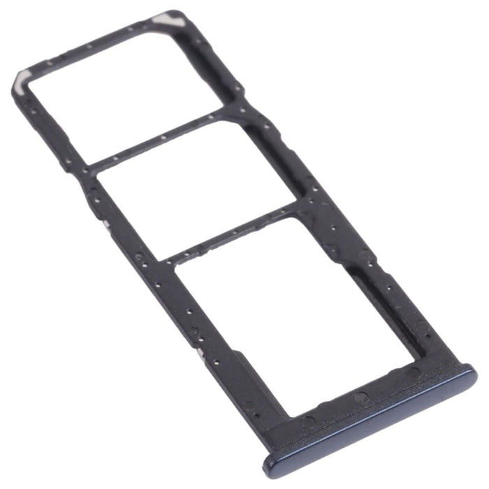 Sm M127 Sim Card Tray Micro Sd