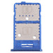 Sm M317 Sim Card Tray Micro Sd