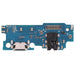 Sm M326 Charging Port Board for Samsung Galaxy M32 5g