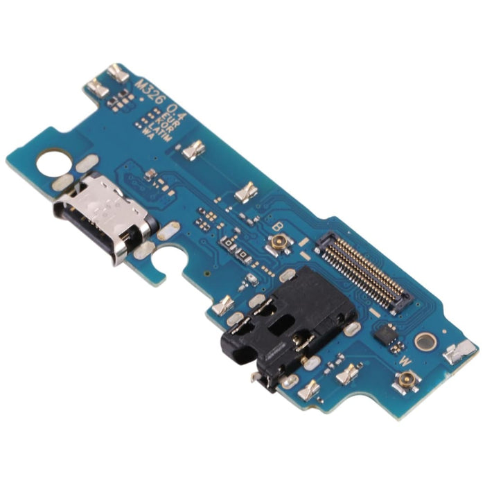 Sm M326 Charging Port Board for Samsung Galaxy M32 5g