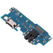 Sm M326 Charging Port Board for Samsung Galaxy M32 5g