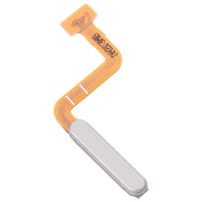 Sm M526b Fingerprint Sensor Flex Cable