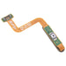 Sm M526b Fingerprint Sensor Flex Cable