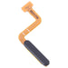 Sm M526b Fingerprint Sensor Flex Cable