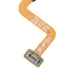 Sm M526b Fingerprint Sensor Flex Cable