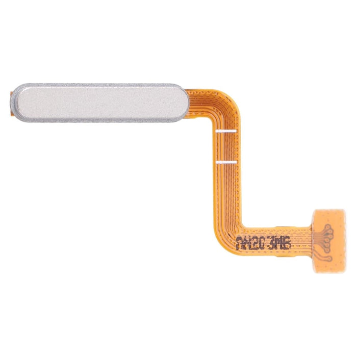 Sm M526b Fingerprint Sensor Flex Cable