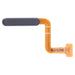 Sm M526b Fingerprint Sensor Flex Cable