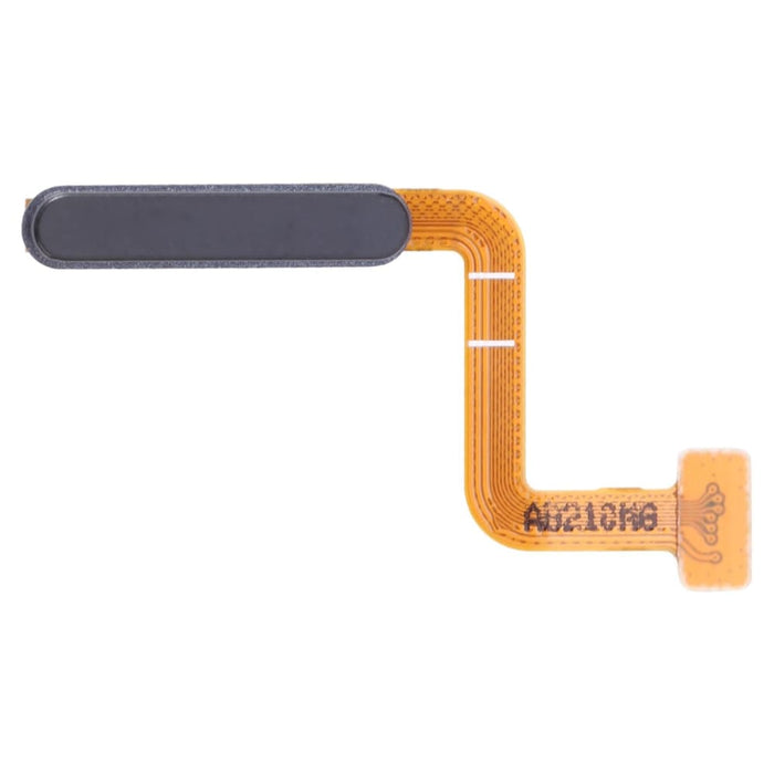 Sm M526b Fingerprint Sensor Flex Cable