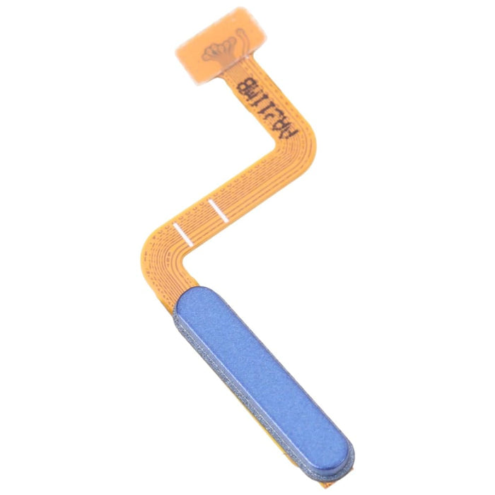 Sm M526b Fingerprint Sensor Flex Cable