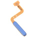 Sm M526b Fingerprint Sensor Flex Cable