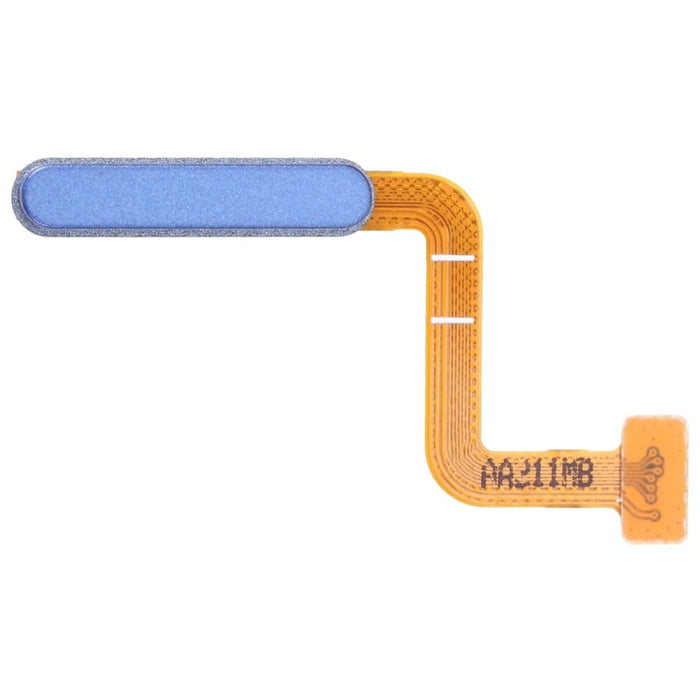 Sm M526b Fingerprint Sensor Flex Cable