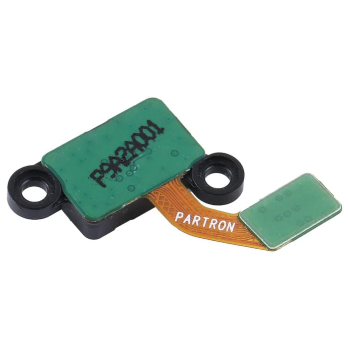 Sm N770 Fingerprint Sensor Flex Cable For Samsung Galaxy