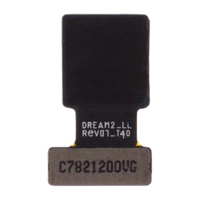 Sm N950f Front Facing Camera Module For Galaxy Note 8