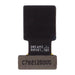 Sm N950f Front Facing Camera Module For Galaxy Note 8