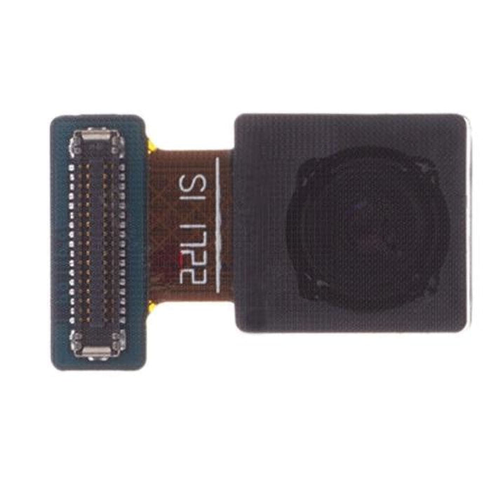 Sm N950f Front Facing Camera Module For Galaxy Note 8