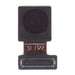 Sm N950f Front Facing Camera Module For Galaxy Note 8