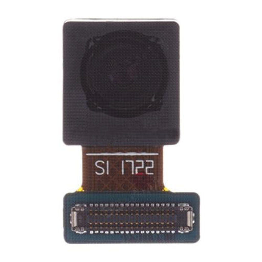 Sm N950f Front Facing Camera Module For Galaxy Note 8