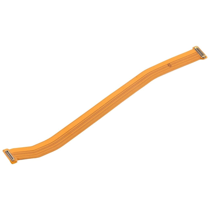 Sm P205 Motherboard Flex Cable For Samsung Galaxy Tab a 8.0