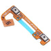Sm R500 Power Button Flex Cable for Samsung Galaxy Watch