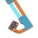 Sm R500 Power Button Flex Cable for Samsung Galaxy Watch