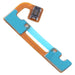 Sm R500 Power Button Flex Cable for Samsung Galaxy Watch