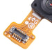 Sm S711b Fingerprint Sensor Flex Cable For Samsung Galaxy
