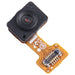 Sm S711b Fingerprint Sensor Flex Cable For Samsung Galaxy