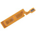 Sm S918b Lcd Handwritten Sticker Sensor Flex Cable
