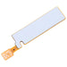 Sm S918b Lcd Handwritten Sticker Sensor Flex Cable