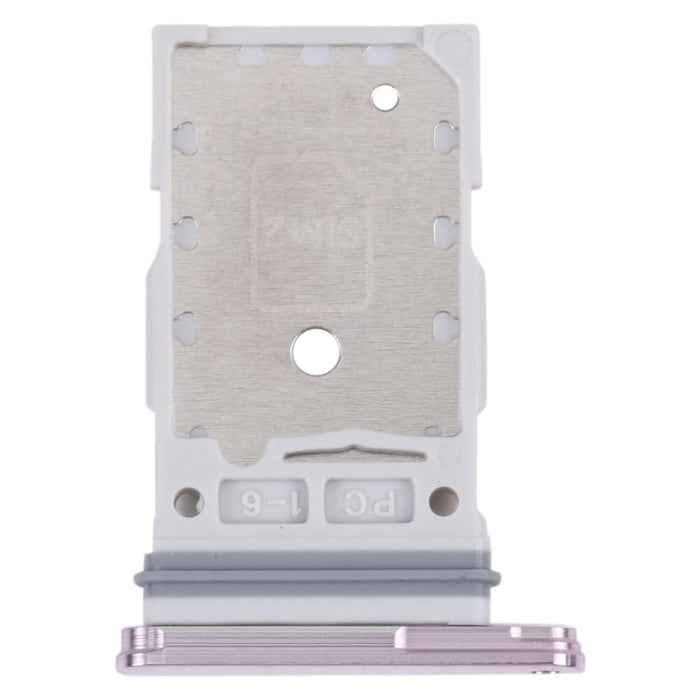 Sm S961b/s911b Original Sim Card Tray